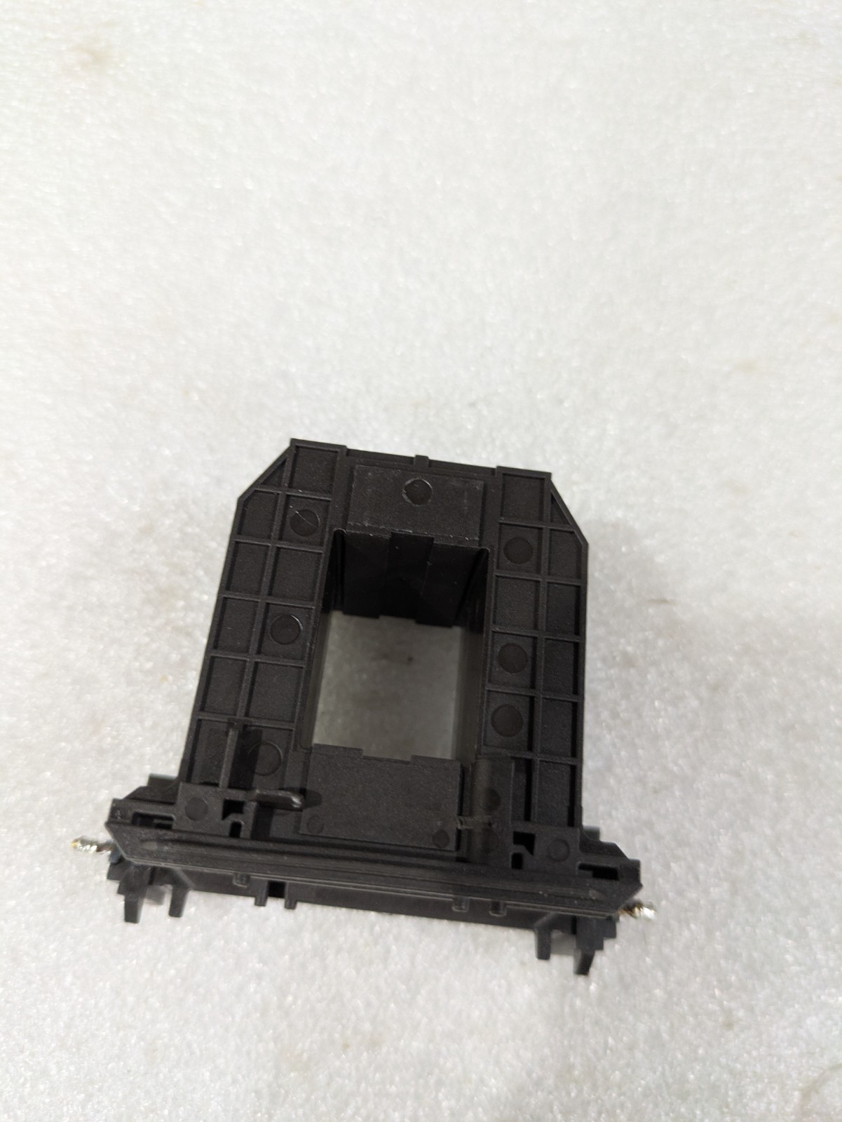 MOELLER DILM95-XSP COIL 110V50HZ 120V60HZ