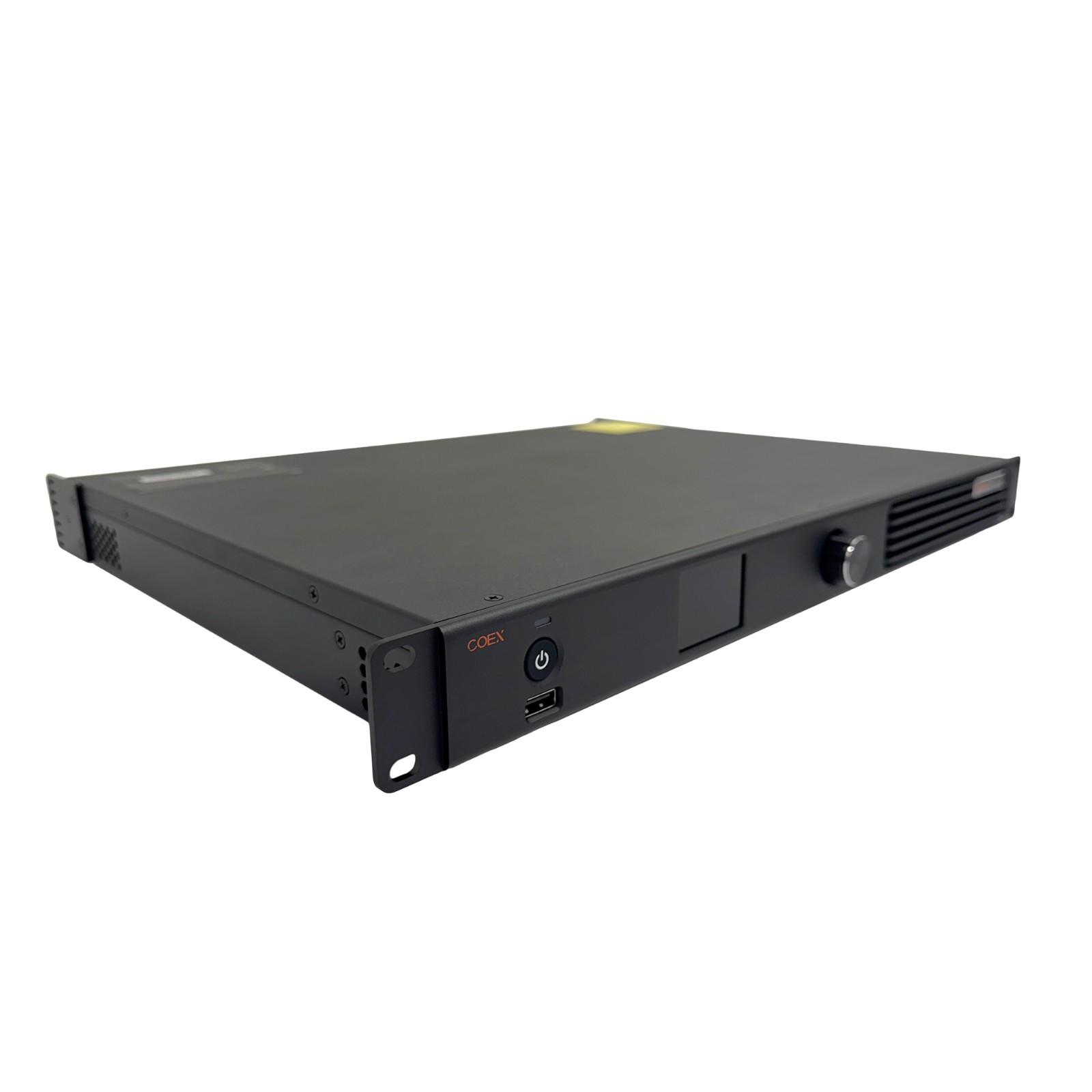 NovaStar MX20 LED Display Controller