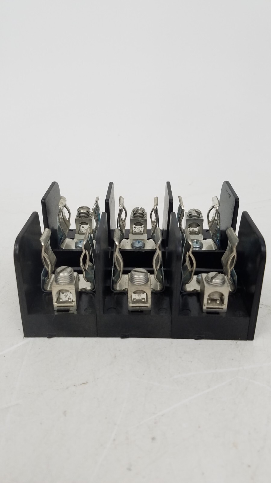 60608J Gould Shawmut Fuse Holder 600V 60 Amp – Next Day Option