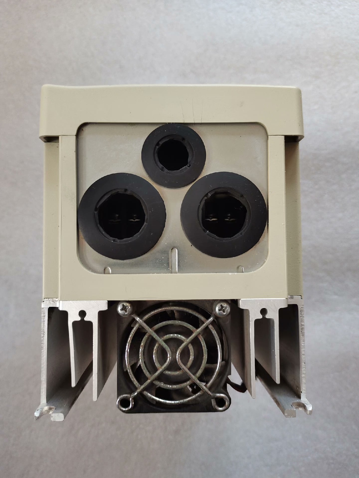 one DELTA VFD022B43A Welcome counteroffer