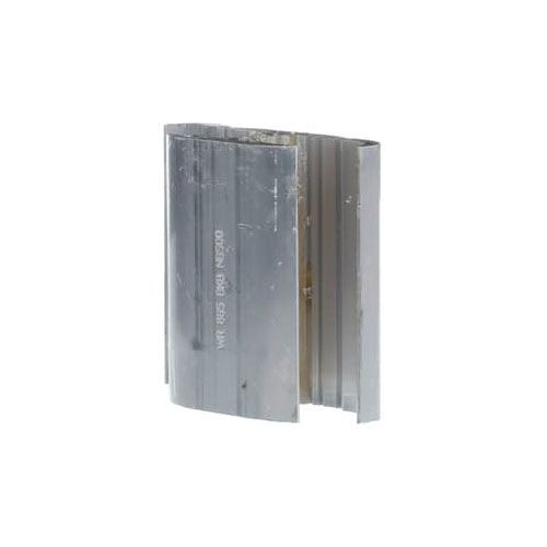 Blackburn WR885, 250 to 556 KCMIL Stranded Run/Tap, Aluminum, Tap Connector, 1pc
