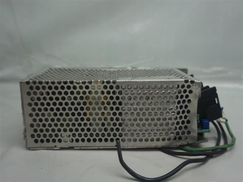 Densei-Lambda JWS150-24/A JWS15024A Power Supply AS IS Expedited Shipping