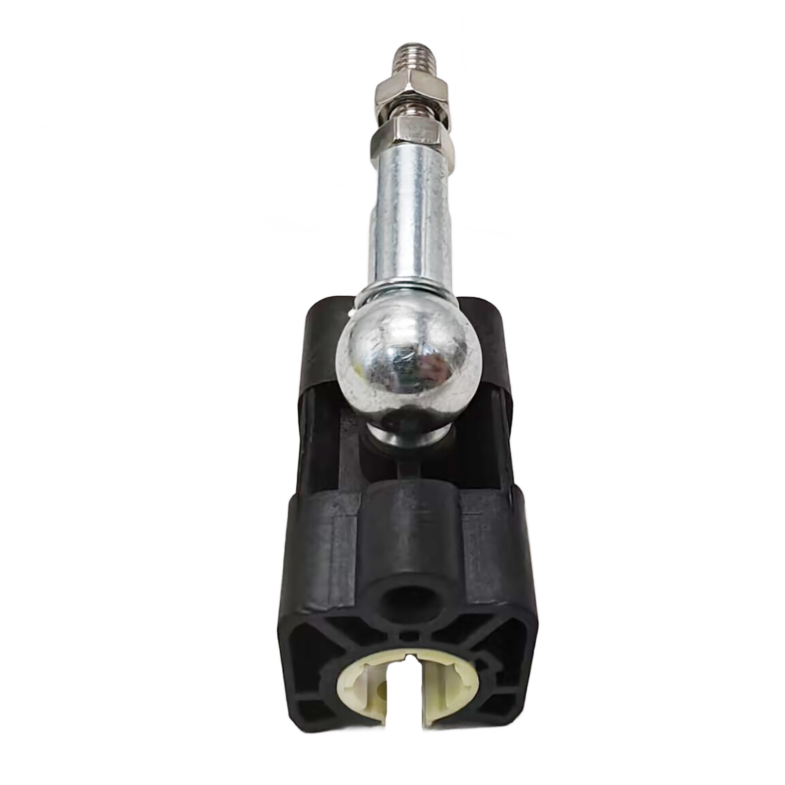 1PC Brand New for MTS Displacement sensor positioning slider 252182