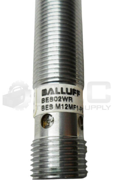 NEW FESTO SMT-8M-A-PS-24V-E-0.3-M8D PROXIMITY SENSOR 574334