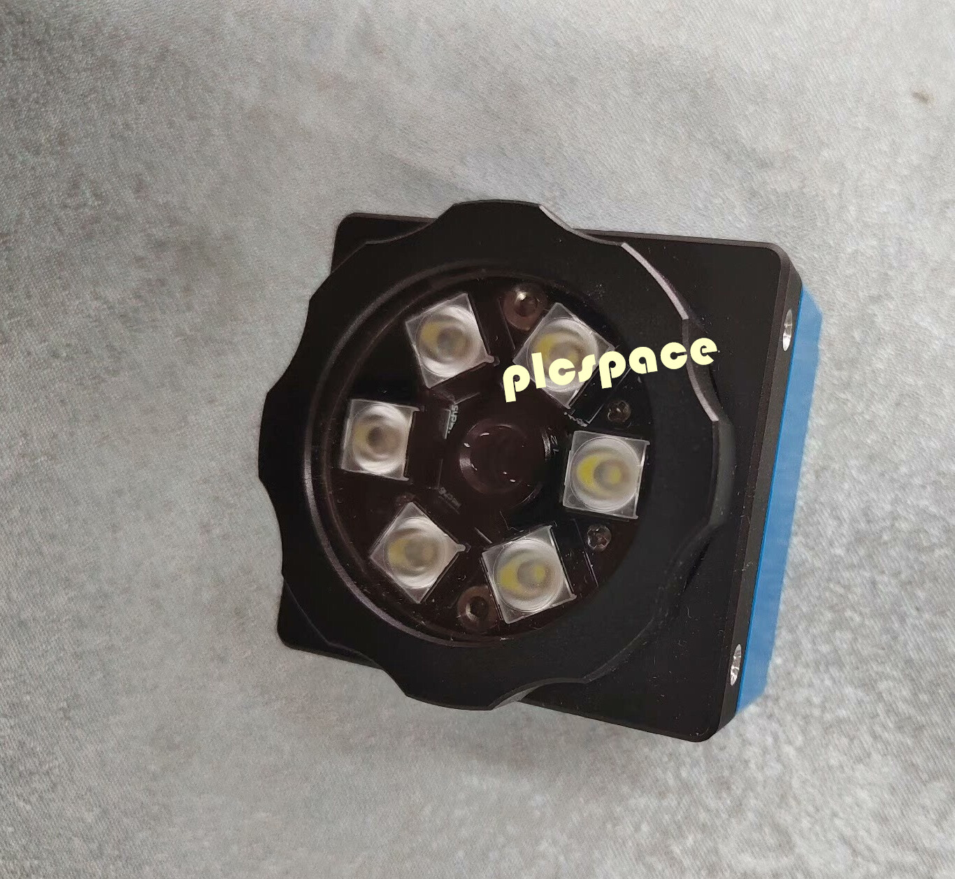 DALSA BSP-21-01M22-00-R brand new industrial camera BSP-21-01M22-00-R