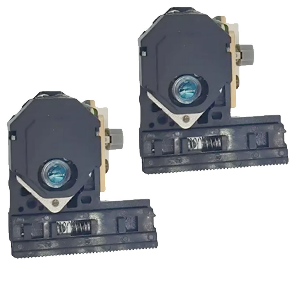 2pc KSS-213C B D V Q CL For Sony Laser Lens Optical Pick-ups KSM-213 CCM CDM CJM