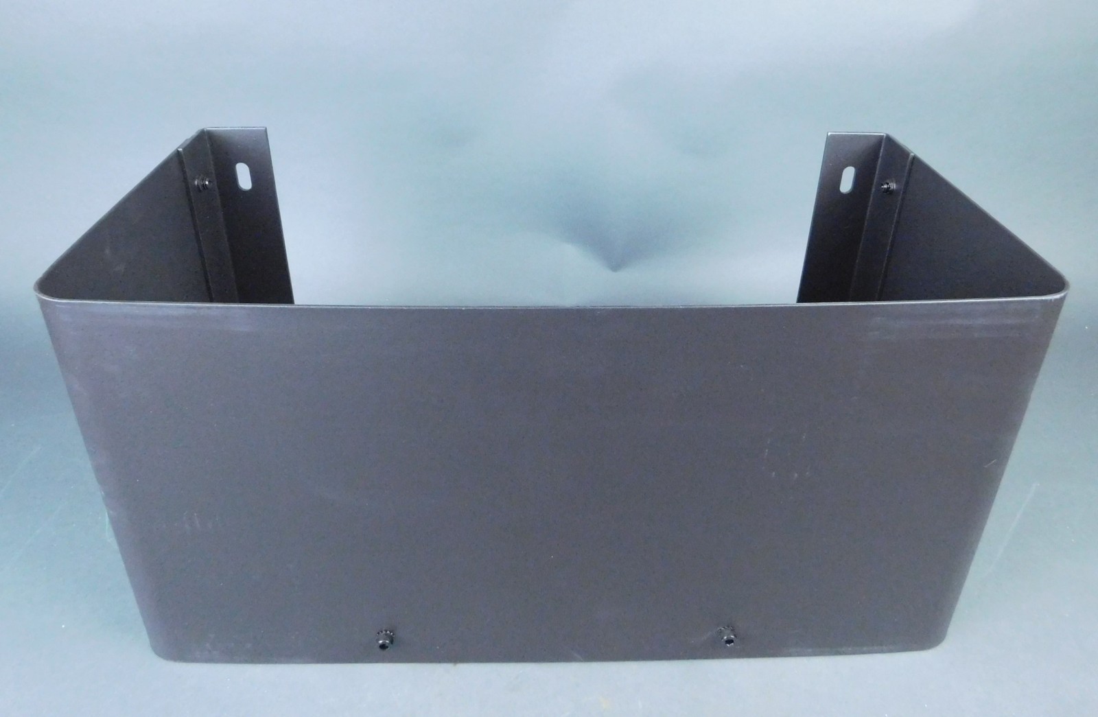 RAB SHR2A Light Shade – NEW Surplus!