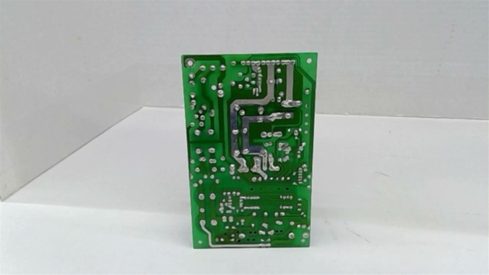 SOLA GLS01-100 Power Supply Input-100-200V 3.2A 47-63HZ Output 5VDC/22.0A