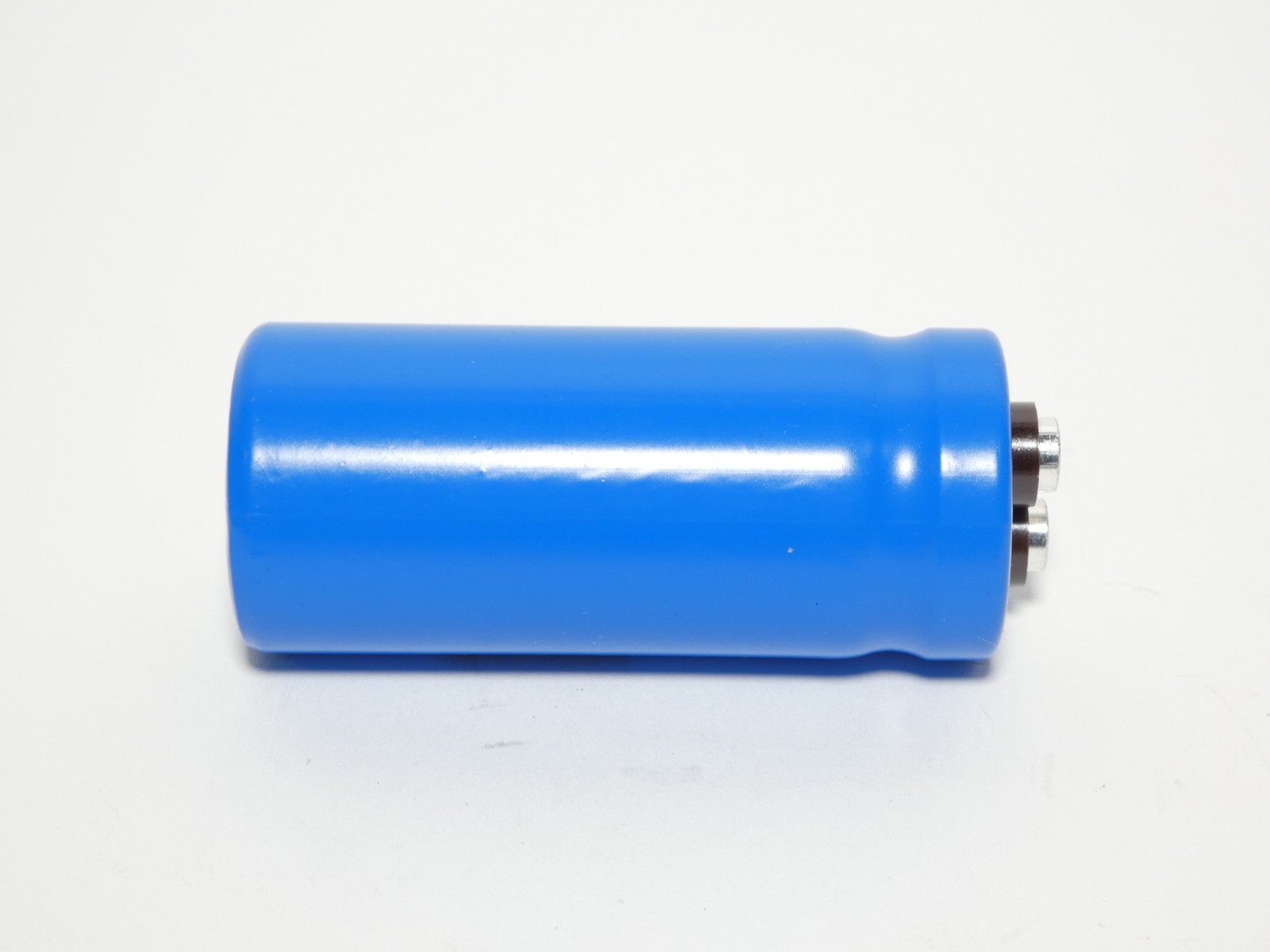Mallory CGS502U050R3C Capacitor 5000 µF 50VDC – NEW Surplus!