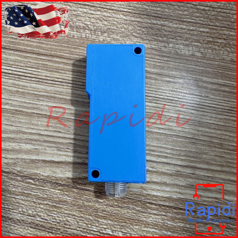 NEW For SICK WT18-3P431 WT183P431 Photoelectric Switch Sensor 10-30VDC