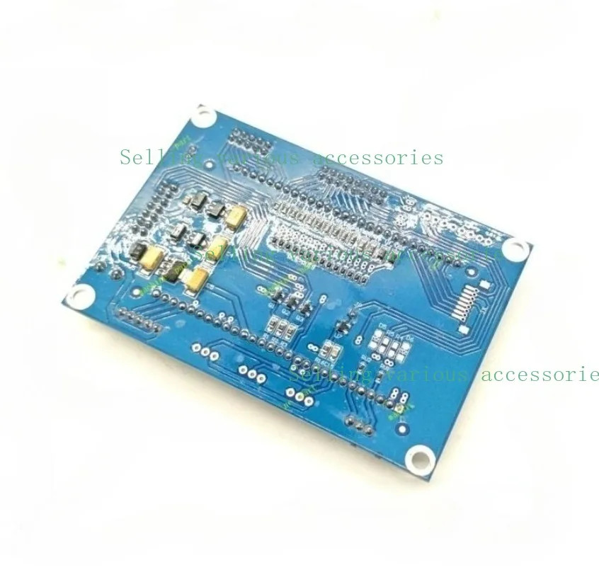 1PC Balancer Machine Power Board Tire Balancer Maintenance Circuit Board 900V