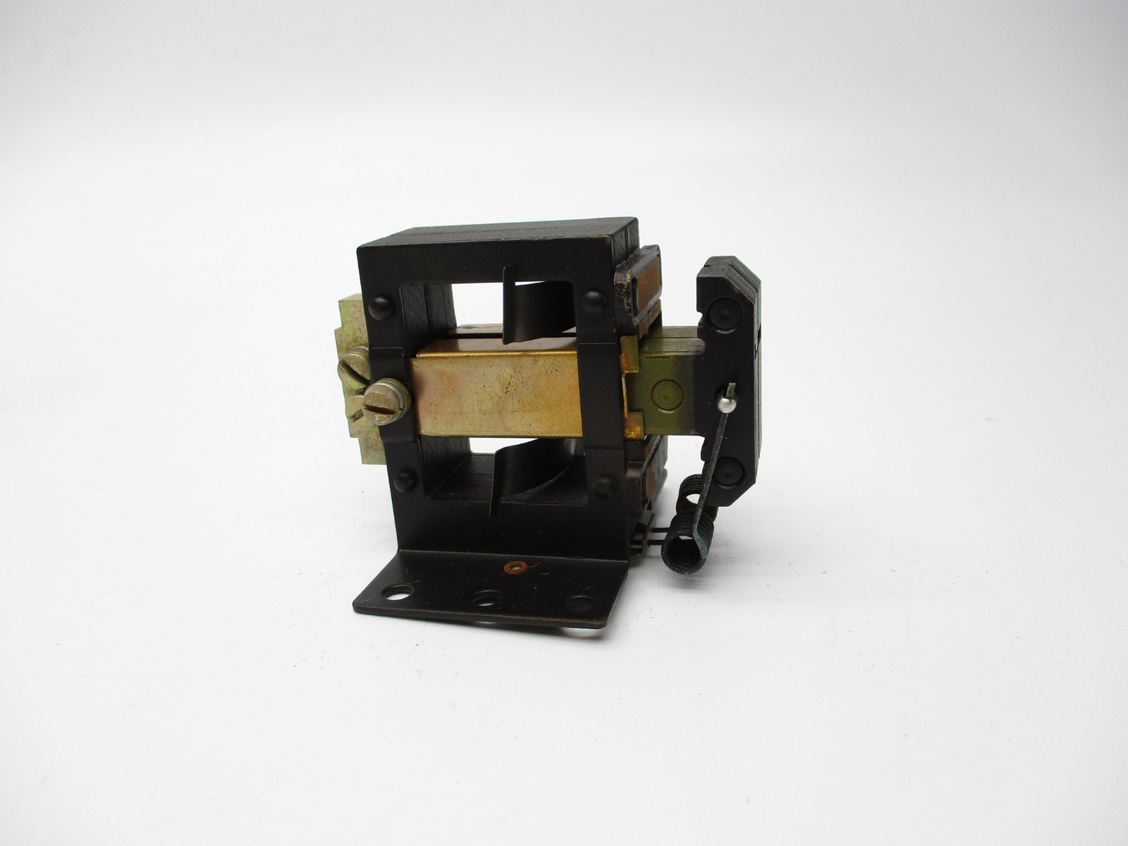 INDUSTRIAL SPARE PART X-225896 NSNP