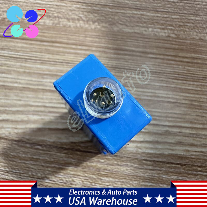 Photoelectric Sensor 10-30VDC PNP 4Pins For SICK WT18-3P431 1026032 US Stock