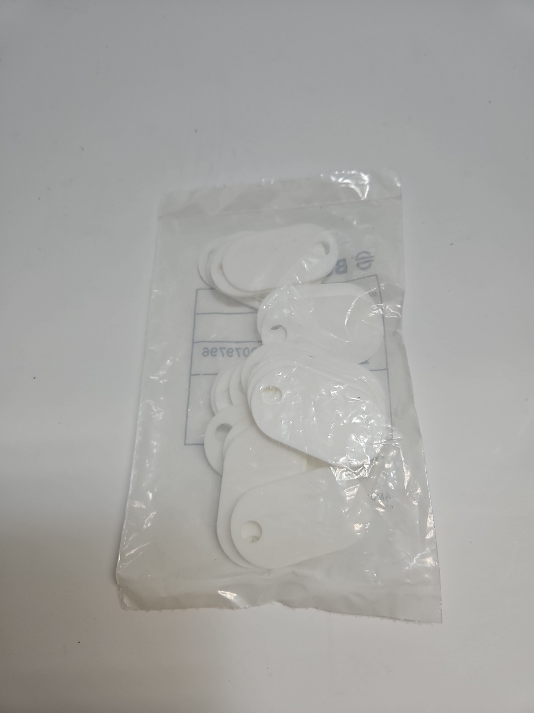 Burndy – KAP750 – 750 KCMIL AL MECH PIN ADAPTOR – (Pack of 1)
