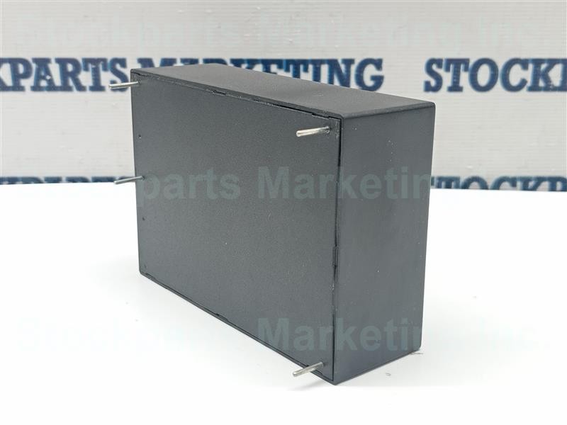 LOT 2 Pcs. AIMTEC AME40-12SMAZ AME4012SMAZ Power Supply Module 12Vdc/3.33A