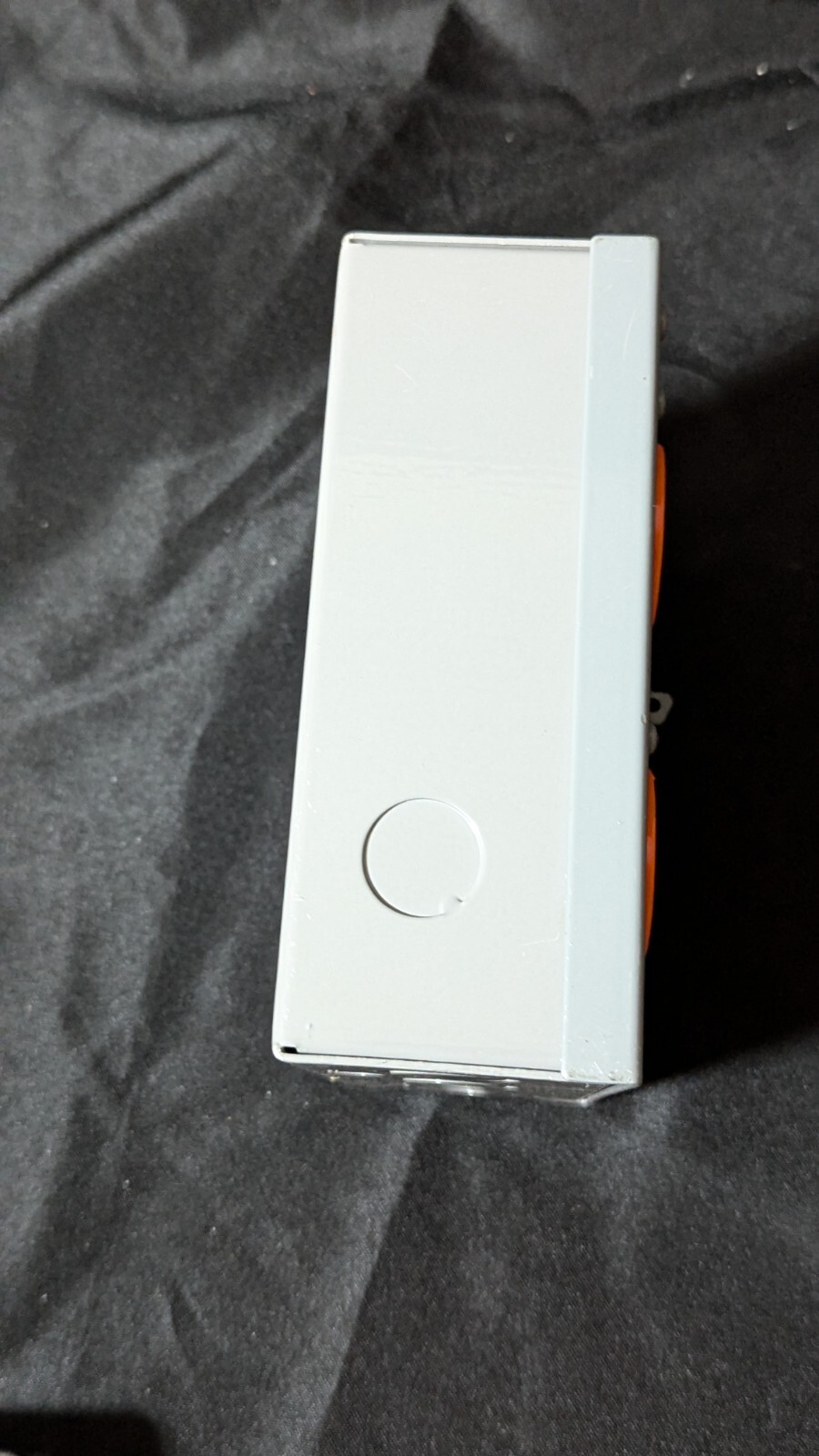 Starline CBM100GE12-L620D-4 Used Nice Condition