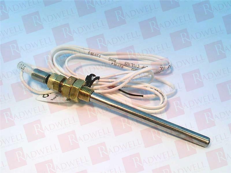MAMAC SYSTEMS TE-701-D-7-A / TE701D7A (NEW IN BOX)