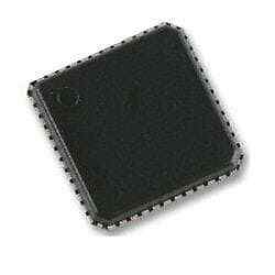 1Pcs AD9228ABCPZ-40 LFCSP-48