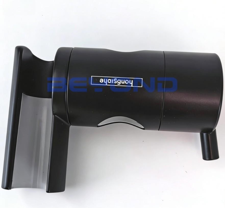 1PC NEW FOR Shower faucet accessories 97651670
