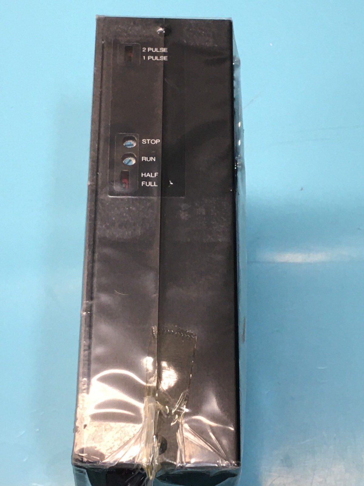 Oriental Motor UPD5913H-A Super Vexta 5-Phase Stepping Motor + UDX5128, 148503