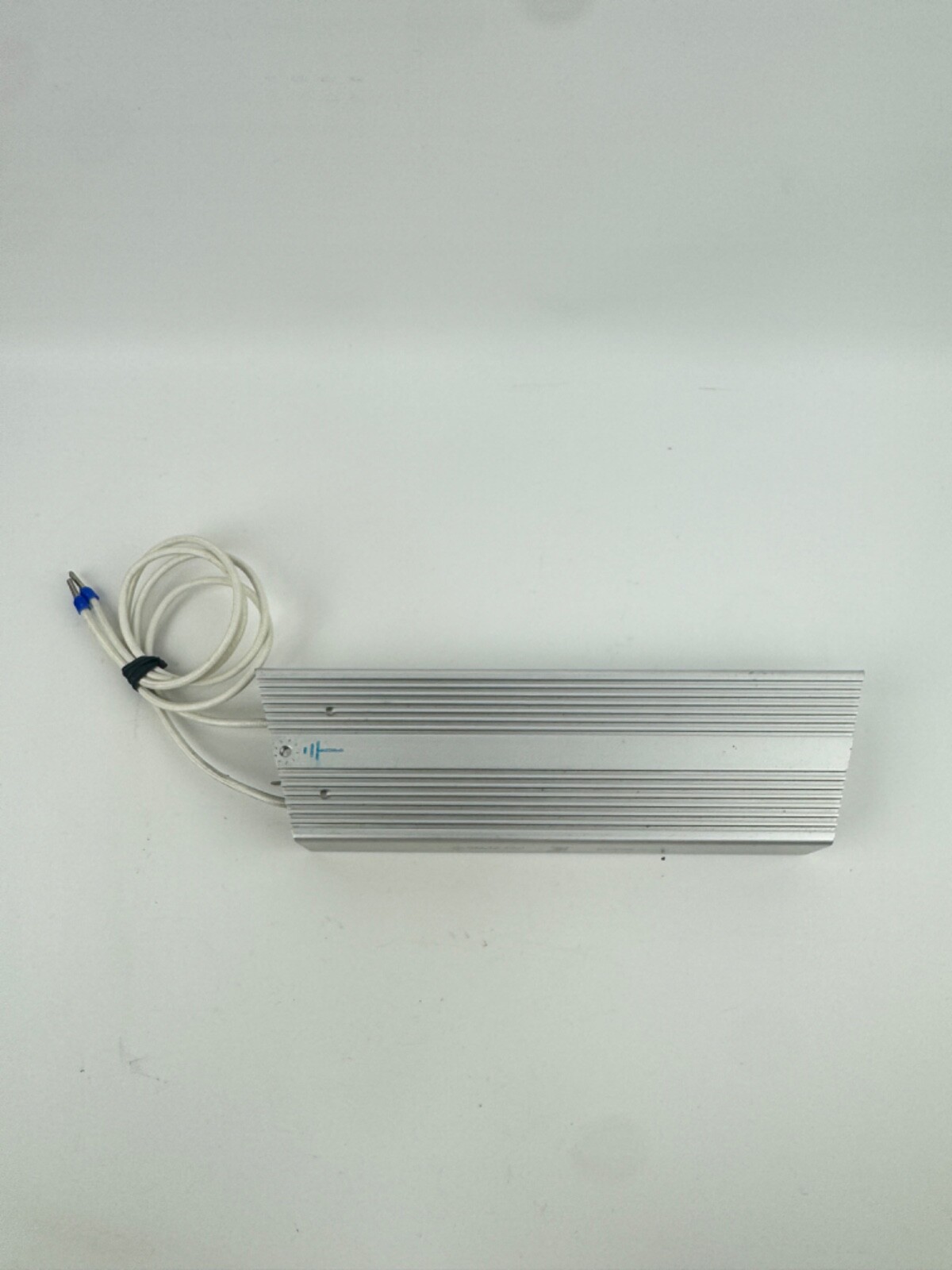 x(2) Delta Tau GAR48 GEO Drive Shunt Resistor 48 Ohm 300W max