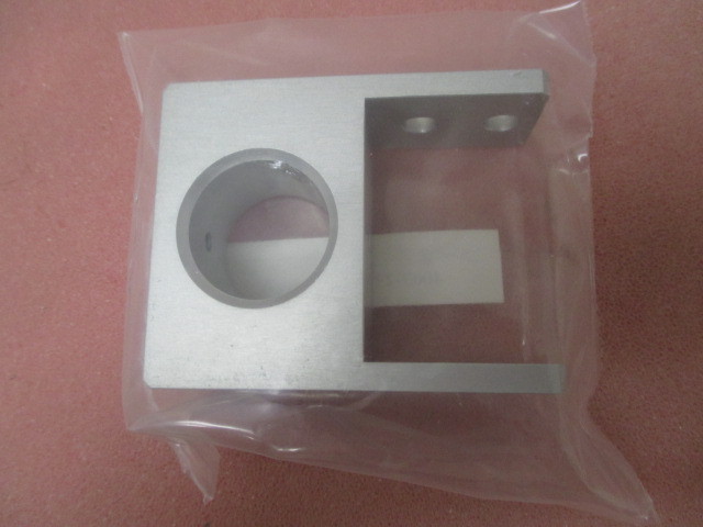 Asyst 4003-2910-01 Mechanical Housing
