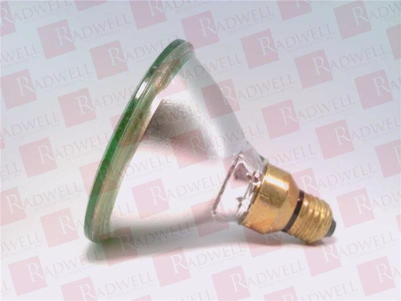 BULBRITE H90PAR38G / H90PAR38G (NEW IN BOX)