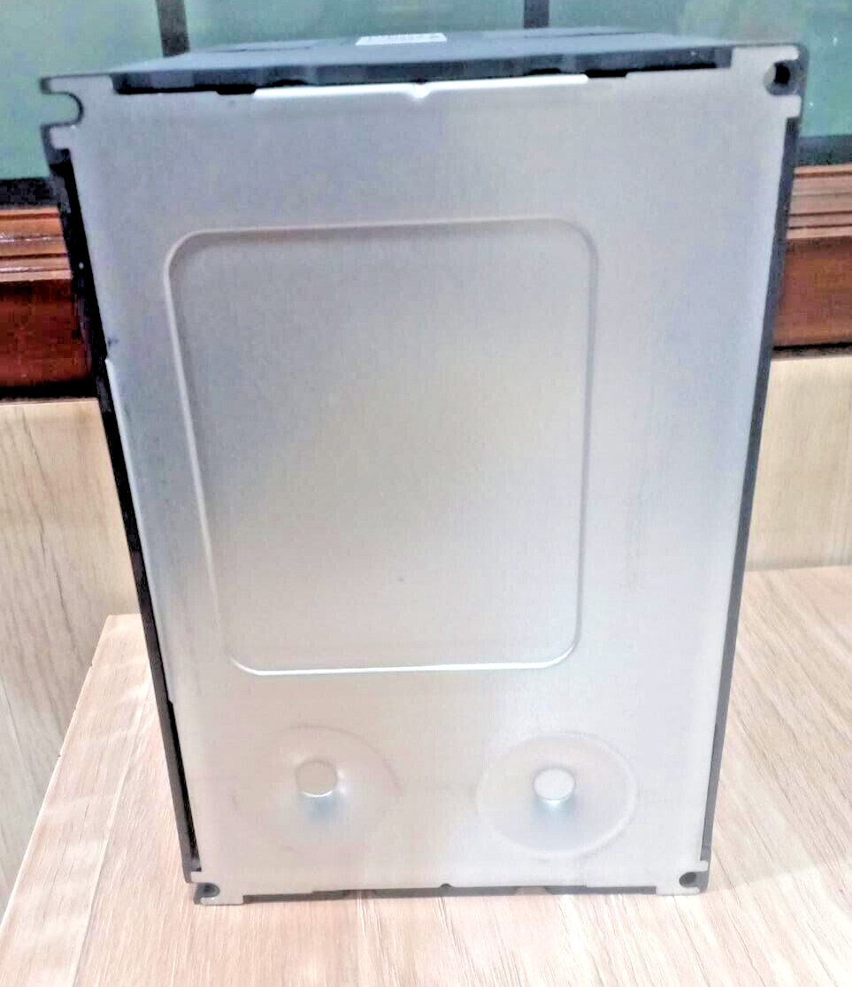 1PC- MITSUBISHI FR-D740-160-E16 Variable Frequency Drive 3 – Phase, 7.5 KW- NEW
