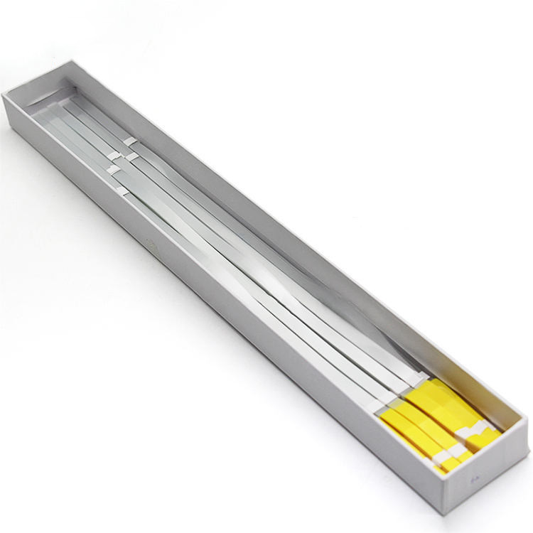 SMT Leader Tape Extenders Tapesplice SMT Covertape Extender Standard 16mm 1 box