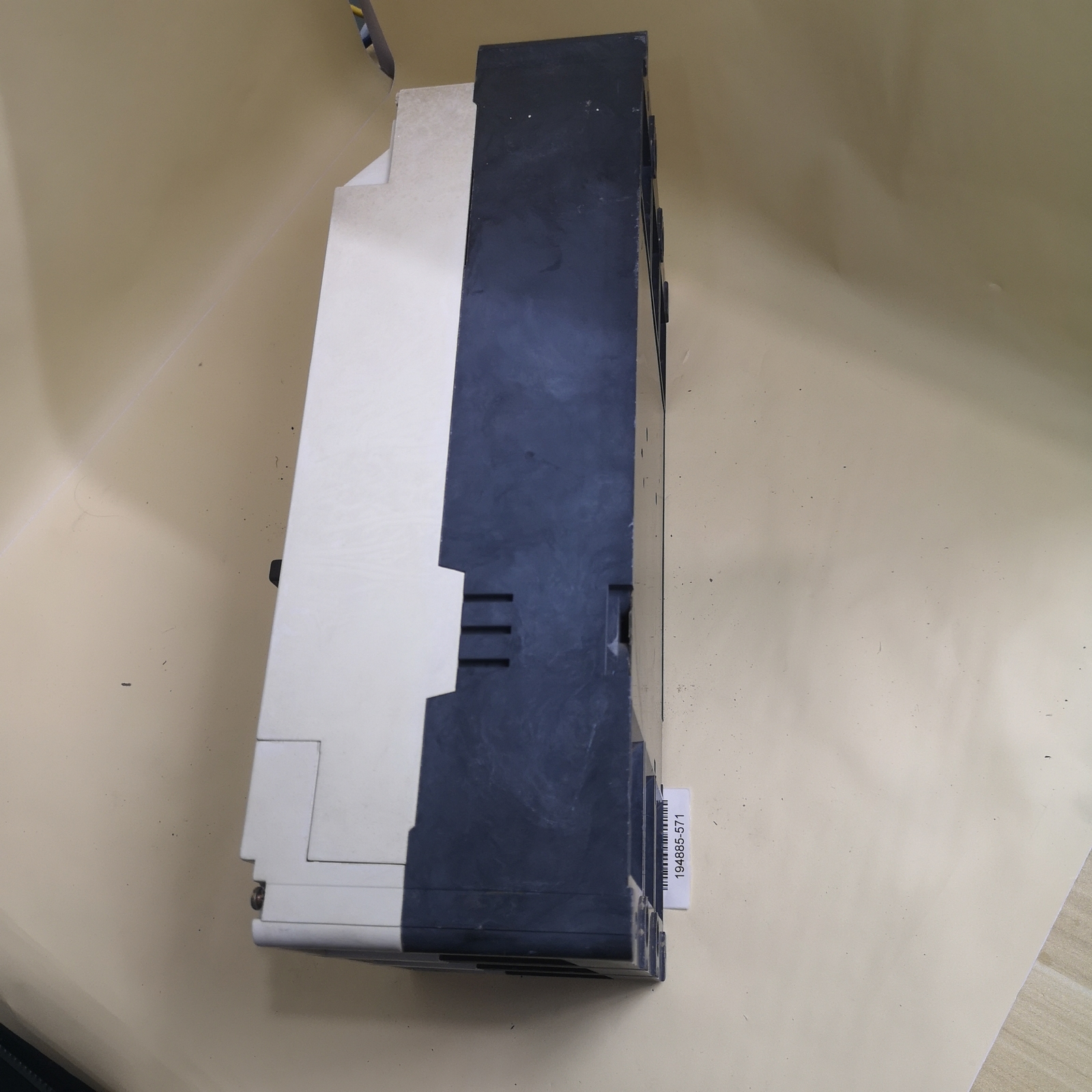 Cutler-Hammer ND312T33W Circuit Breaker