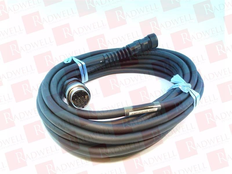 MATSUSHITA ELECTRIC AWC32876LT / AWC32876LT (NEW NO BOX)