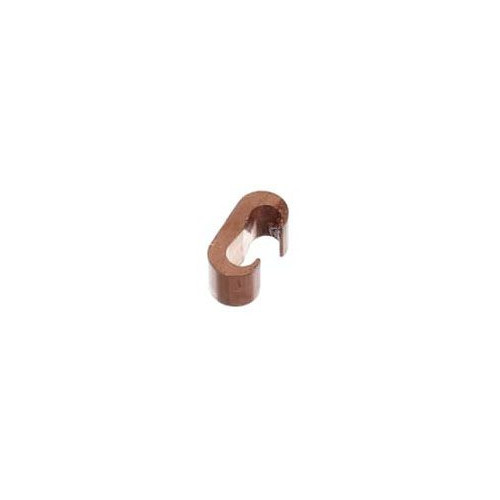 Thomas & Betts CTP2020, 2/0 AWG Str Run/Tap, Compression C-Tap Connector, 1pc