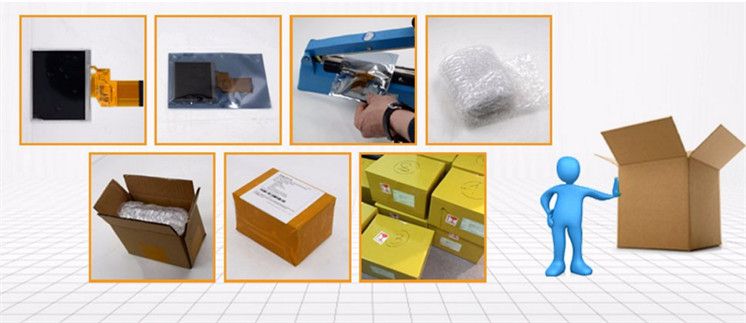 for 1pcs IBM SGD010 98Y6362 98Y6363 10.8V 7800mAh battery via DHL #t5
