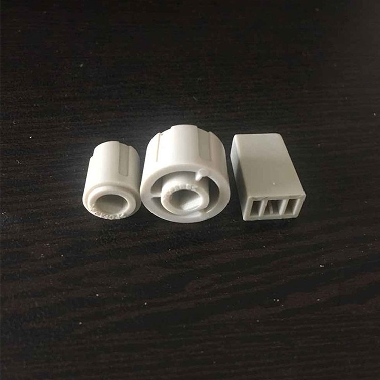 For Tektronix TDS210 TDS220 TDS1012 TDS2024 Oscilloscope Power Switch Cover Knob