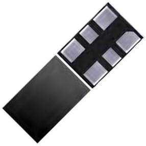10Pcs ASEMPC-12.000MHZ-T3
