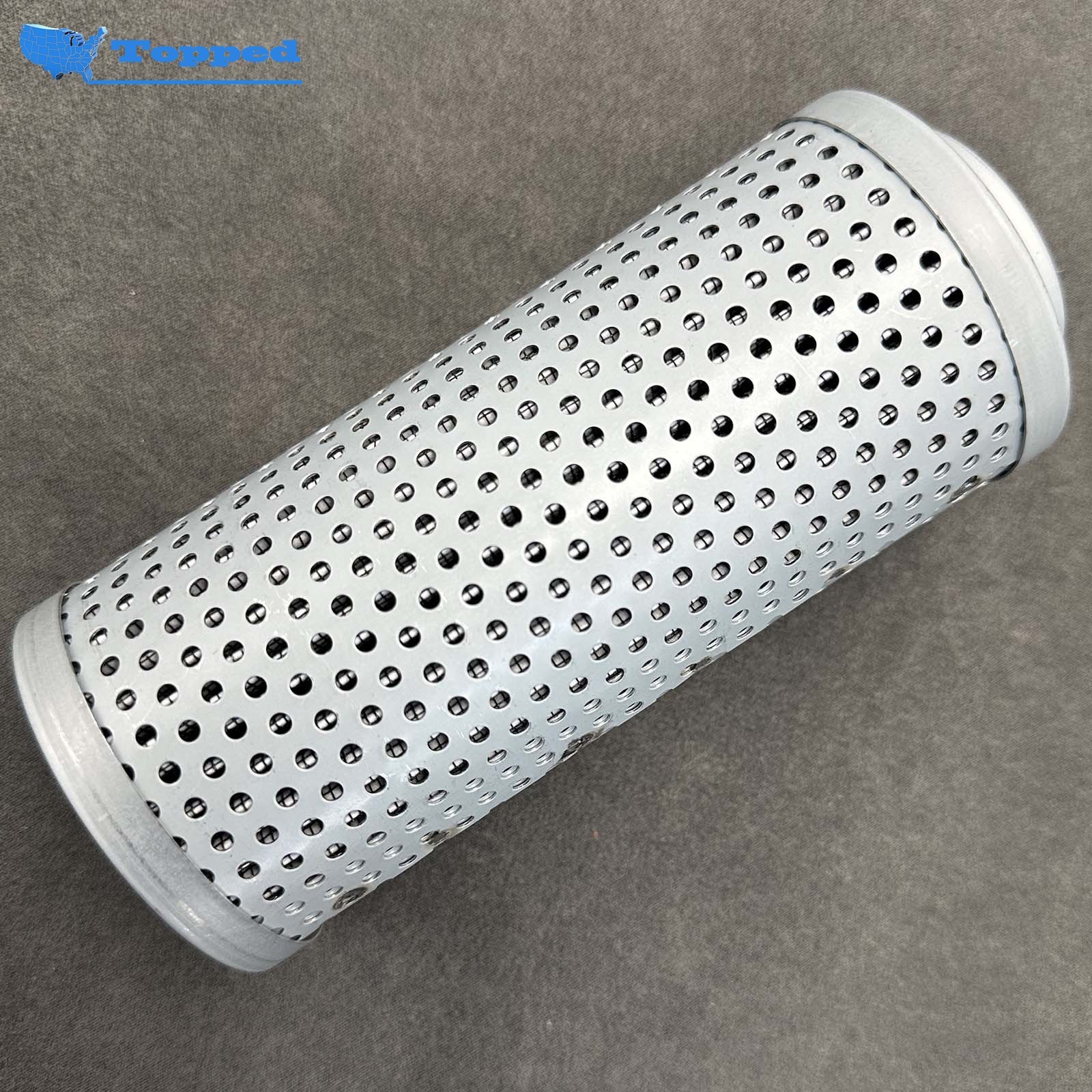 Brand New Hydraulic Filter Element FAX-63X10