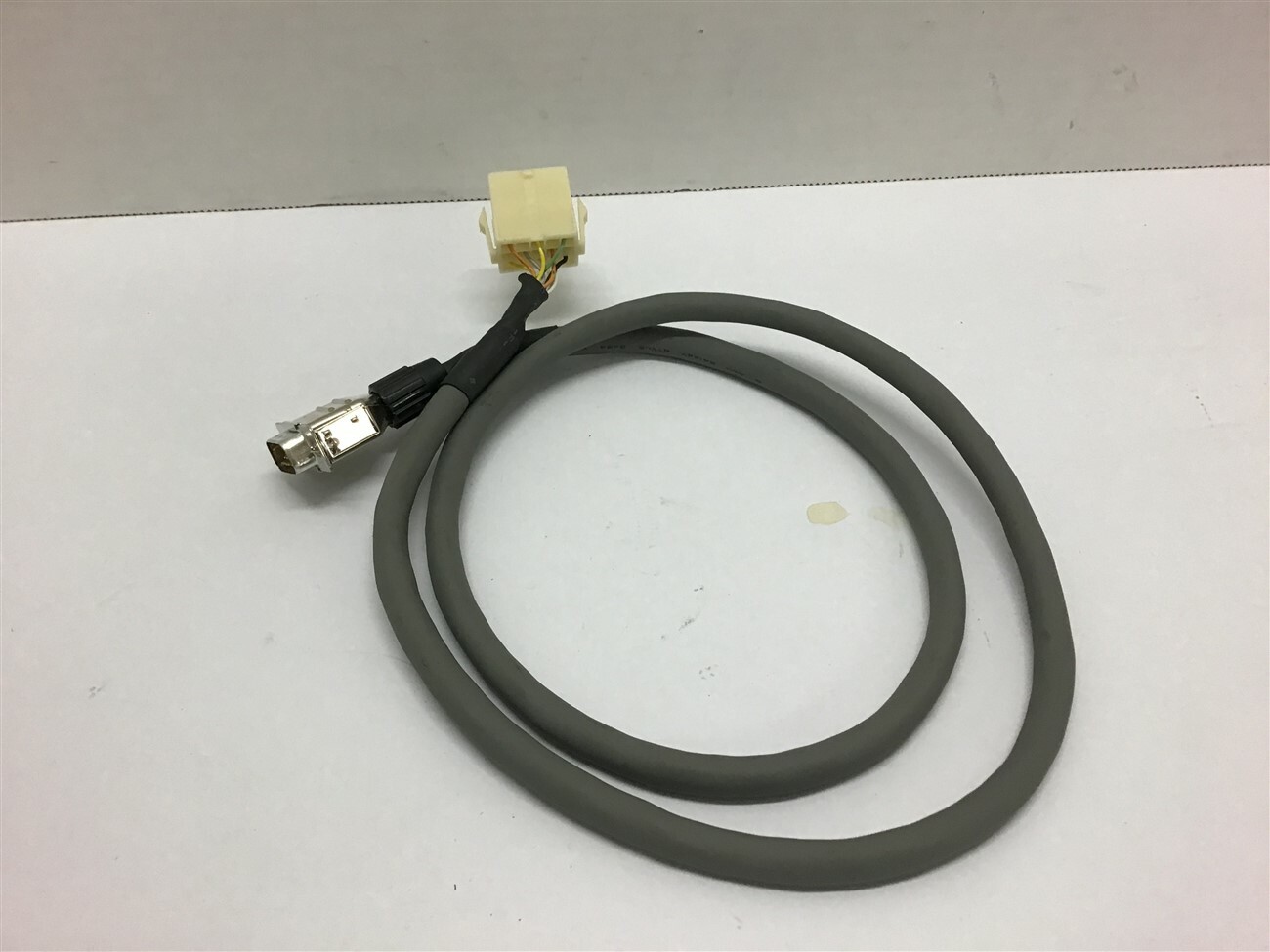 Hitachi E41447 Cable