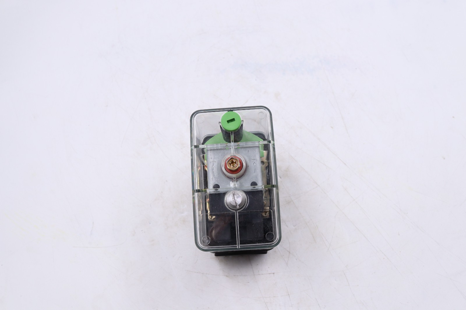 Telemecanique XMA-V06L2135 MADE IN ITALY