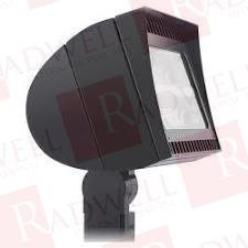 RAB LIGHTING FXLED500SF/D10 / FXLED500SFD10 (NEW NO BOX)