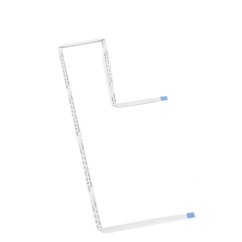 1PC FIT FOR SF 5231 5233 5234 5250 5330 5351 Paper table cable tray 059-53022