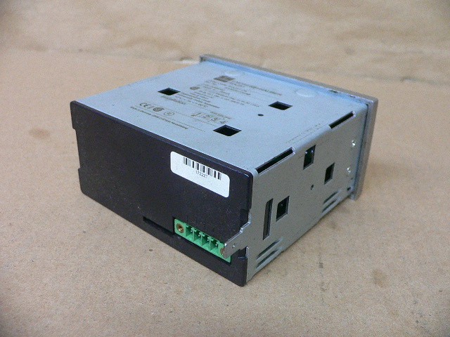 Endress + Hauser Ria251-Dk Process Indicator
