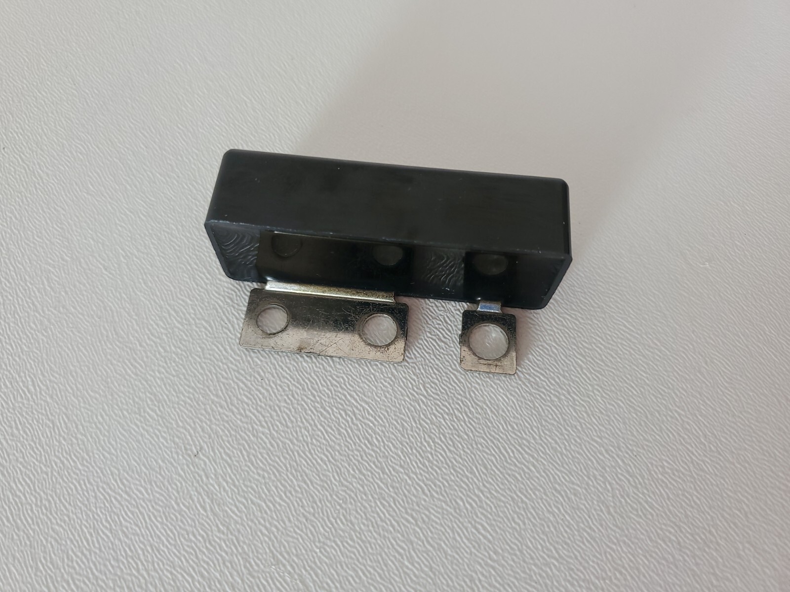 Okaya HRCMO 2J125 Invertor HRCM0 Snubber