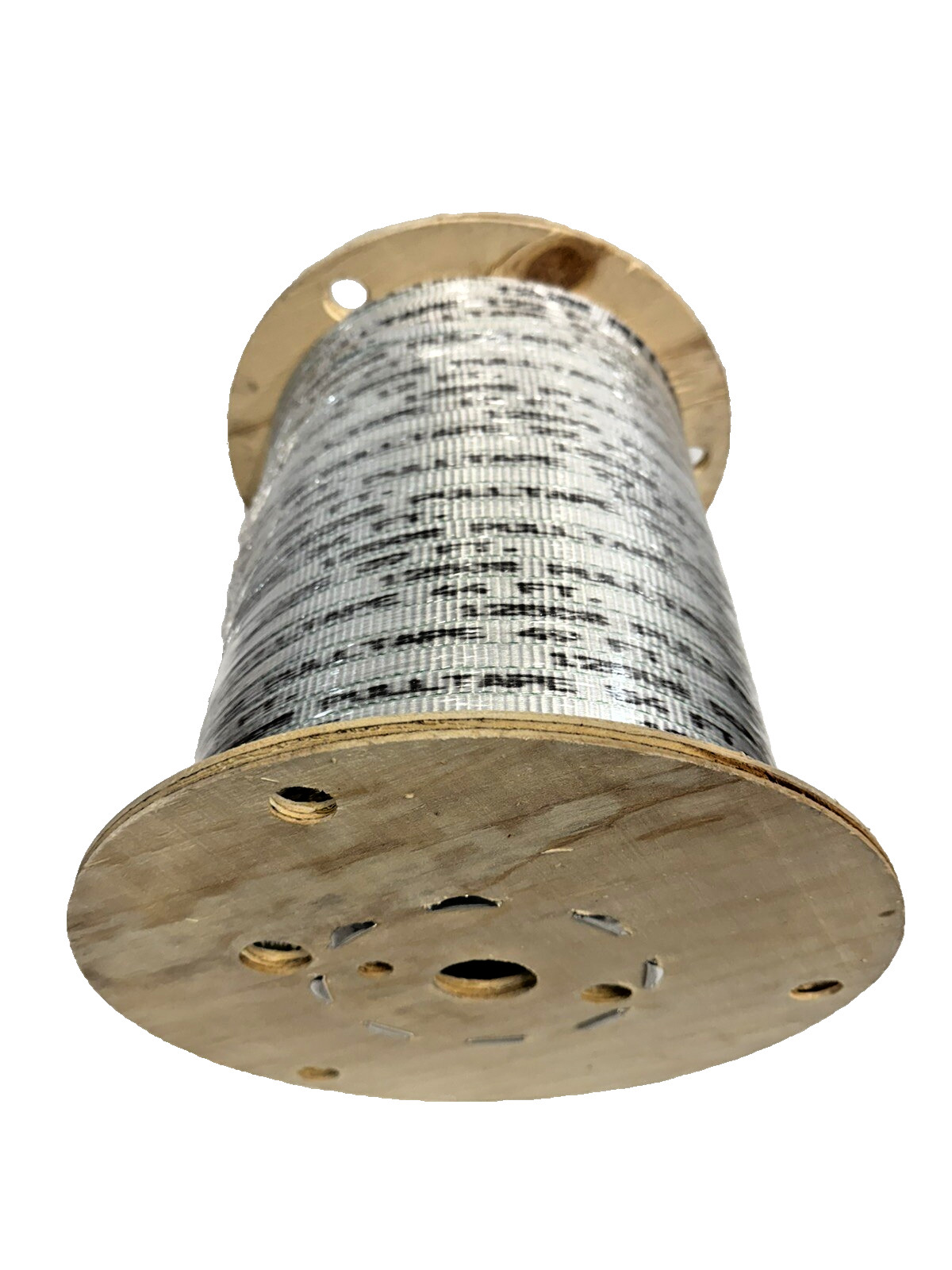 Orion Ropeworks 1/2″ x 3000′ 1250 Lb Polyester Pulling Tape / Pull Tape NEW