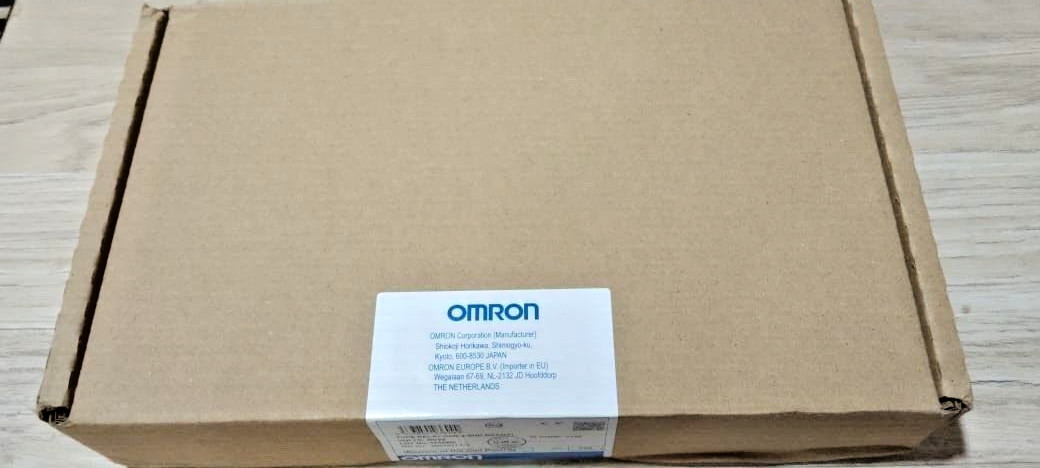 20PCS Lots of G2R-2-SND-DC24(S) Omron Power Relay G2R2SNDDC24S New Original