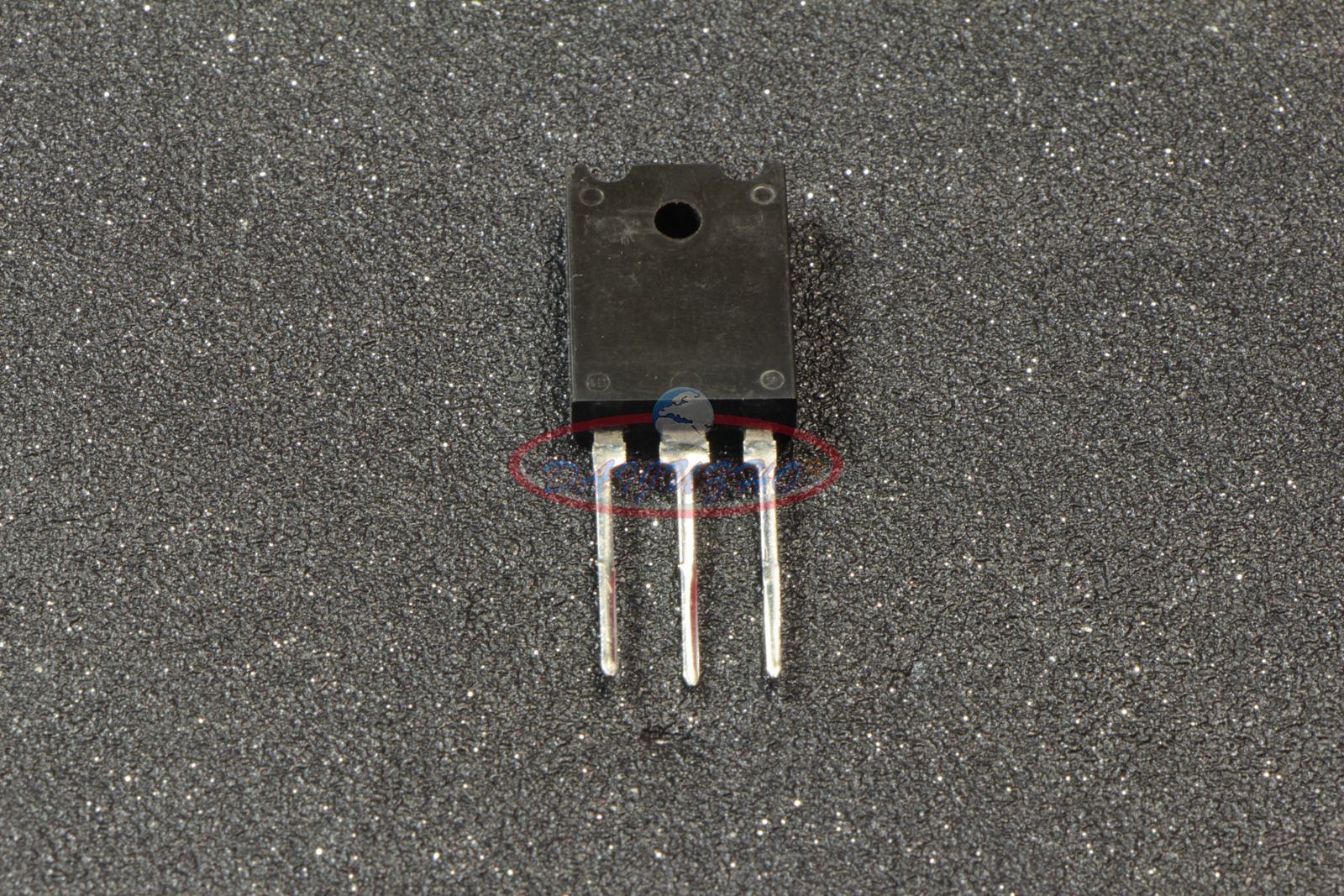 5PCS FMU36S Encapsulation:TO-3P,20.0 Ampere SwitchMode Common NEW