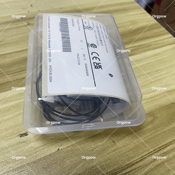Brand New 140G-G-SNJ Allen-Bradley MCCB Accessory In Stock