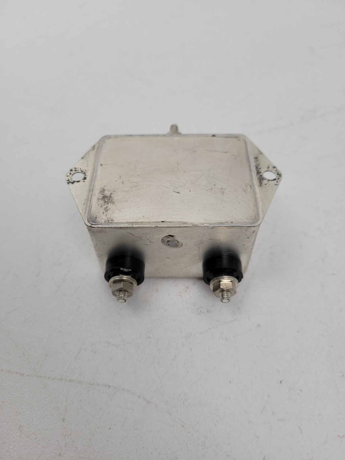 20DKBS5 Delta Electronics 250V 20A Filter Terminal – Next Day Option