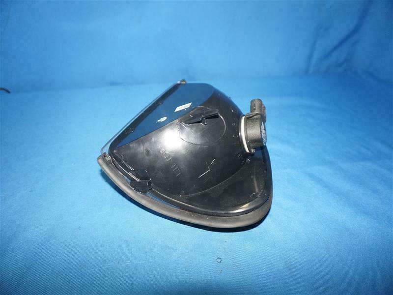 Ford F2UZ-13201-A F2UZ13201A Lamp Parking LH NEW NOB