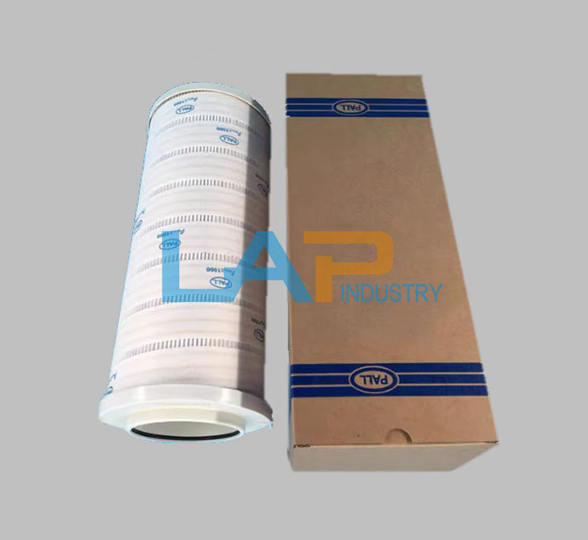 1PCS New For HC8900FKT16H Hydraulic oil filter element Replacement