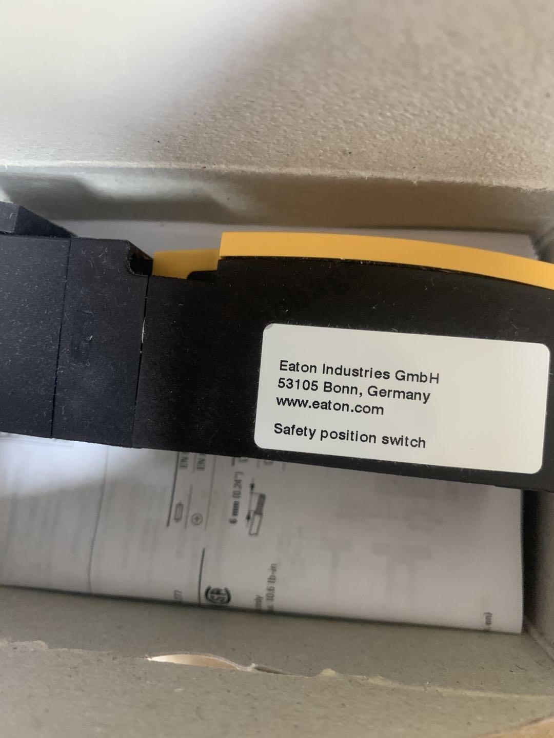 1PC NEW EATON MOELLER LS-11S-ZB free shipping